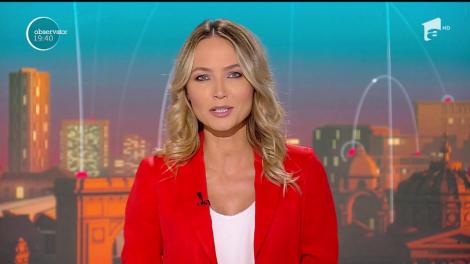 Peştera din România cu cel mai lung traseu care poate fi vizitat, se află în judeţul Bihor