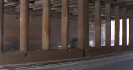 Nimeni nu vorbește despre asta! Pericolul uriaș ce pândește la orice pas pe căile ferate din România! Detalii teribile au ieșit la iveală