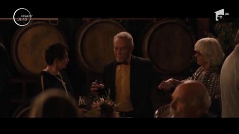  Actorul Keanu Reeves s-ar fi căsătorit în România! Partenera lui a dezvăluit totul! 