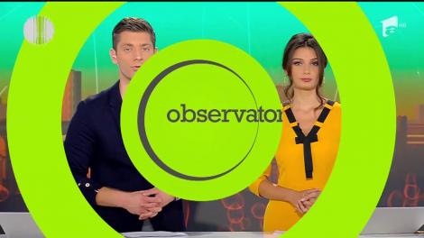 Ultima săptămână de înscrieri pentru șefia DNA