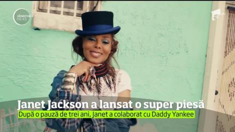 Piesa așteptată de zeci de milioane de fani! Melodia așteptată de trei ani va face ravagii în toate topurile mondiale