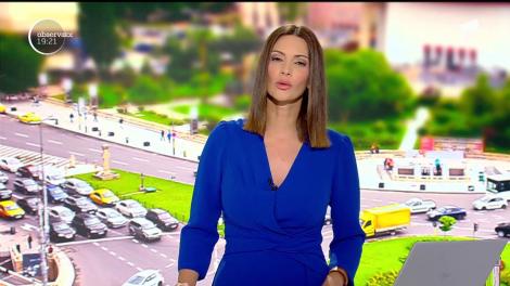 Maşinile cu volan pe dreapta vor fi interzise. Şoferii nu vor mai trece testul Inspecţiei Tehnice Periodice dacă nu îşi vor modifica autoturismele pe cheltuiala lor