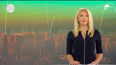 HOROSCOPUL ZILEI de 20 august. Bani cu nemiluita pentru o zodie. Află şi tu ce îţi rezervă astrele!