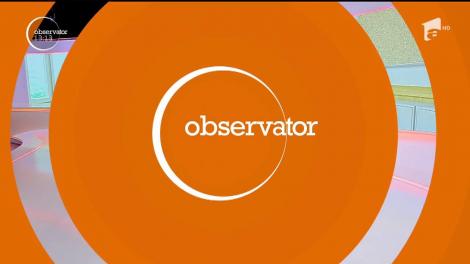 Cine nu a luat BAC-ul în vară are, din nou, emoţii în toamnă. Astăzi începe examenul de Bacalaureat!