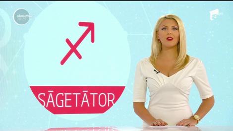 Horoscopul Zilei, 21 August 2018. Nativii zodiei Pești au parte de o schimbare neașteptată