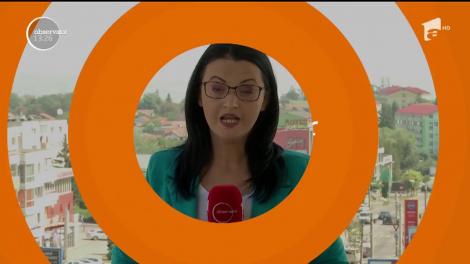 Universitatea „Babeş-Bolyai" din Cluj-Napoca este prima universitate din România care a ajuns în Top Shanghai