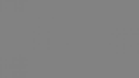 Incident ca-n filme, pe o şosea din Ţăndărei. O familie cu doi copii a fost hăituită de mai mulţi tâlhari