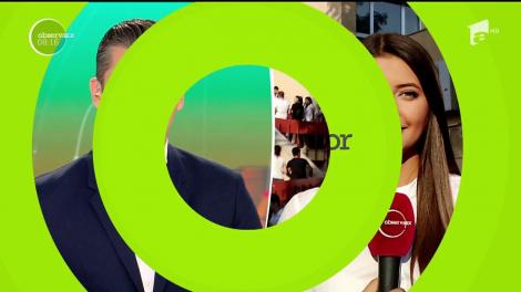 Bacalaureatul de toamnă continuă. Elevii vor susţine proba de profil