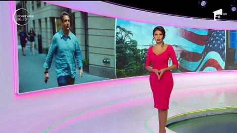 Donald Trump, trădat de fostul său avocat. Ce noi acuzații i se aduc