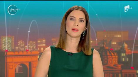 Concurenţii din ''Ultimul trib'', cu gândul la România