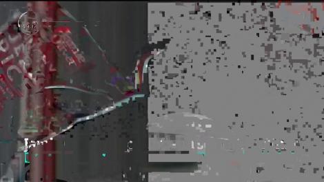 Jamie Oliver, cel mai cunoscut bucătar din lume, este prins în mijlocul unui scandal fără precedent. Este acuzat că a furat o reţetă