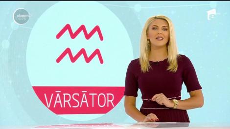 Horoscopul zilei, 22 august 2018. Capricornii au şanse reale de a-şi îmbunătăţi situaţia financiară