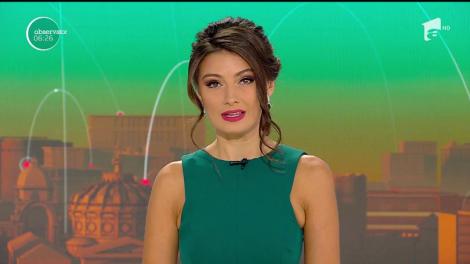 Prințul George se pregătește de școală