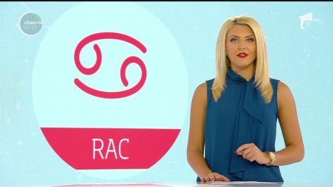 Horoscopul zilei de 25 august! Zodia care primește o veste bună și o sumă importantă de bani