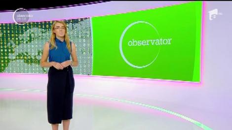 Revista Forbes a realizat un top al celor mai puternici 75 de oameni din lume