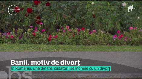 Majoritatea cuplurilor care au ajuns în pragul DESPĂRŢIRII au această CEARTĂ în comun