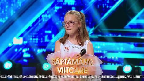 Ce putem vedea săptăm&acirc;na viitoare la X Factor