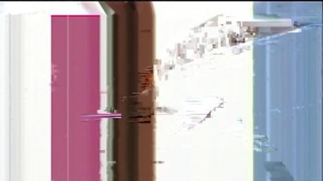 Un tânăr din Oradea, care lucrează ca spălător de vase, și-a uimit colegii cu vocea sa