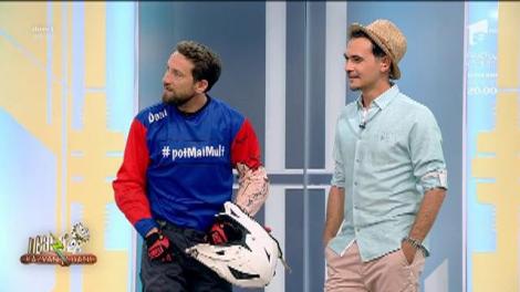 Flavia Mihășan, revenire spectaculoasă din vacanță! A mărturisit totul în direct, la TV:”Ideea este că...”