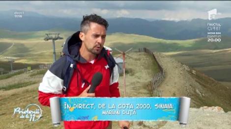 Cum să te îmbraci corespunzător pe munte! Sfaturi de aur de care e musai să ții cont! 