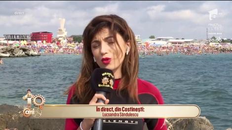 Scuba diving la Marea Neagră! Primul pas în descoperirea lumii subacvatice