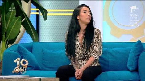 Râzi cu lacrimi! Ruby, spaima muncitorilor de șantiere