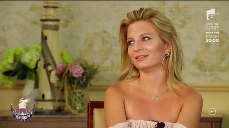 Țineți-vă bine, s-a dezlănțuit nea Mărin! A pus la pământ zeci de tineri talentați!