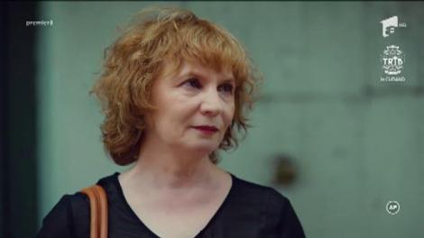 Ioan este noul CEO al firmei Caragea