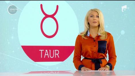 Horoscopul zilei de 29 august! O zodie ia decizii importante, iar alta are succes total în plan profesional