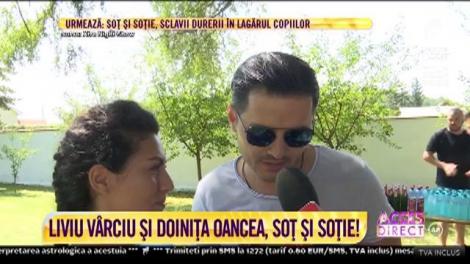 SECRETE din culisele serialului „Fructul oprit”! Michaela Prosan a făcut dezvăluirea momentului!