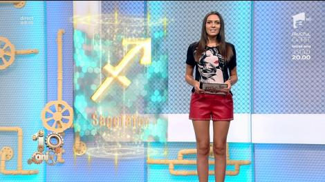 Horoscopul zilei, 29 august 2018! Zodia care va încasa o sumă importantă de bani