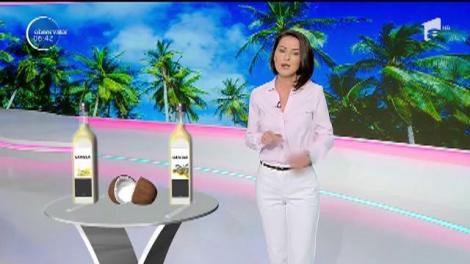 Avertismentul care schimbă tot ce știai! De ce uleiul de cocos e &rdquo;otravă curată&rdquo;! Nu te-ai fi g&acirc;ndit niciodată la asta!&nbsp;