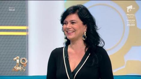 Bună dimineața, sănătate! Cum îți păstrezi tonusul căpătat în vacanță, pe tot parcursul anului! Sfaturi de care ar trebui să țină cont oricine