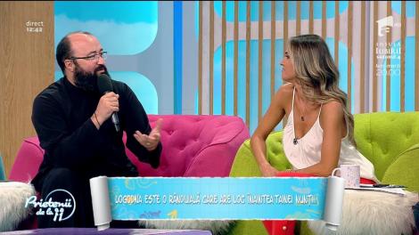 Diferența dintre logodnă și căsătorie! Părintele Visarion Alexa a lămurit totul: ”Nu reprezintă decât...” 