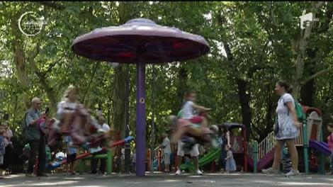 Analize inutile la început de an școlar! Unii directori cer și analize pentru părinți