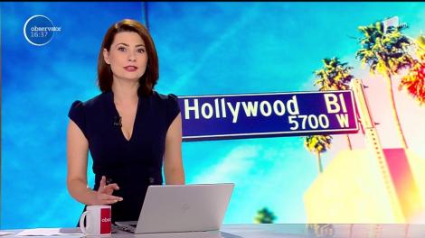 Cele mai radicale schimbări de look ale actorilor de la Hollywood