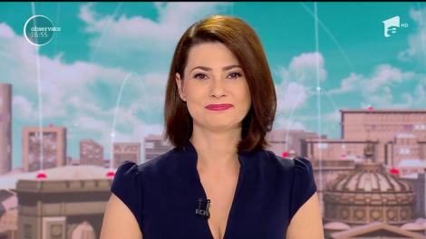 Cele mai moderne coafuri, în funcție de țară