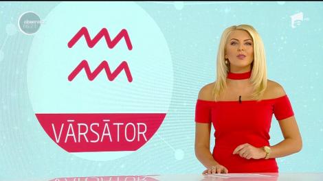 Horoscopul zilei de 30 august! Capricornii, &icirc;ngrijorați din cauza problemelor materiale! Ce zodie pune la cale o surpriză uriașă pentru partener