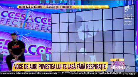Românul FENOMEN! Ernest Varga, spălător de vase într-un hotel din Oradea, a uimit întreaga țară! Nu are studii, dar cântă dumnezeiește!