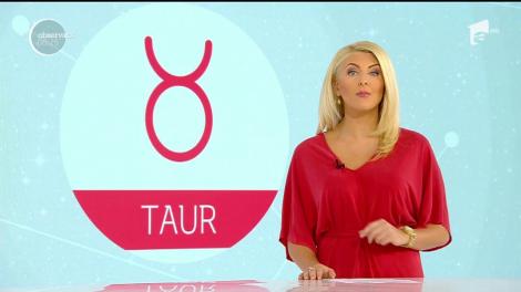 Horoscopul zilei de 31 august! Zodia care e &icirc;n culmea fericirii! Primește multe vești importante