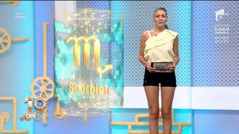 Horoscopul zilei 31 august 2018! Zodia care încasează o sumă importantă de bani