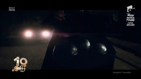 Cum îți poți petrece timpul liber în weekend! Iată ce poți face dacă rămâi în București între 31 august - 2 septembrie