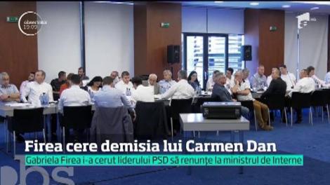 Zi furtunoasă în Partidul Social Democrat! Şedinţa CEx de la malul mării s-a încheiat cu scandal şi reproşuri