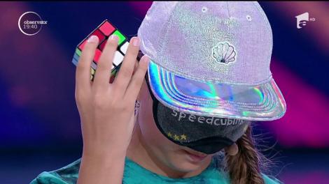 Emisiunea Next Star a devenit cel mai longeviv show de prime time cu copii, din România