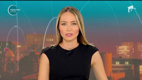 A rămas fără voce chiar în miezul concertului. I s-a întâmplat celebrului Bono de la U2 în timpul show-ului de la Berlin