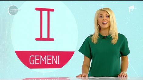 Horoscopul zilei 02/09/2018. Săgetătorii profită de timpul liber