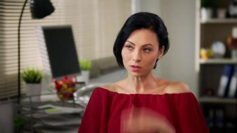 Are un trecut controversat și nu ascunde asta! Cati, iubita lui Răzvan, e căsătorită și are un copil! De ce nu a divorțat: ”Să cheltuie el bani!”