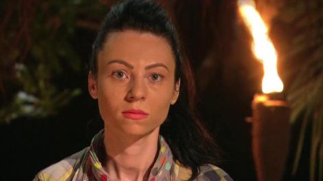 Surpriză de proporții la ”Insula Iubirii”! Cine este bărbatul care a intrat în competiție ca s-o ispitească pe Cati: ”Este opusul lui Răzvan. E super!”