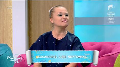 Horoscopul săptămânii! Zodia care va reuși să obțină o importantă mărire de salariu! E săptămâna banilor!