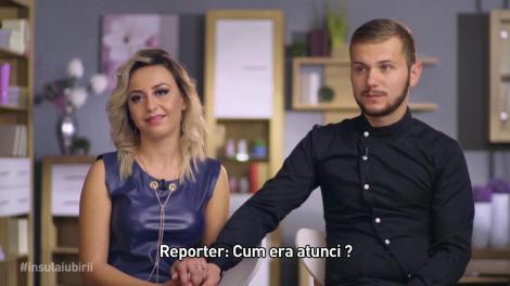 O poveste de iubire cu suișuri și coborâșuri! Marinela, despre partenerul ei: ”Ne-am despărțit la o lună după ce m-a cerut de soție. Plăceam pe altcineva!”